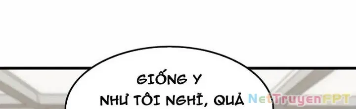 Mạt Thế Đạo Tặc Hành Chap 154 - Next Chap 155