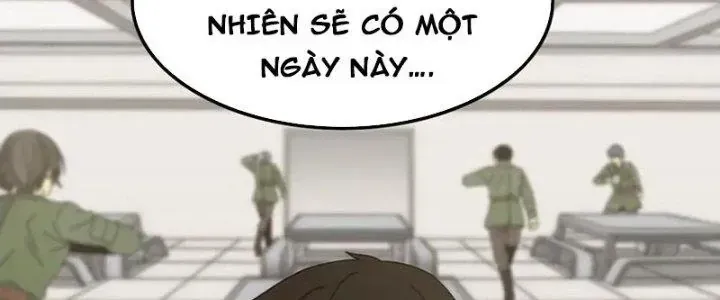 Mạt Thế Đạo Tặc Hành Chap 154 - Next Chap 155