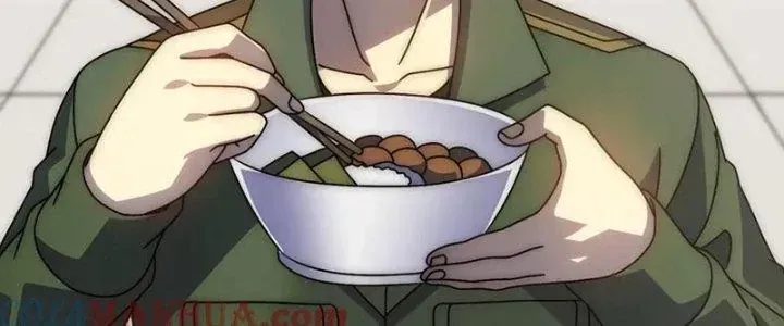 Mạt Thế Đạo Tặc Hành Chap 154 - Next Chap 155