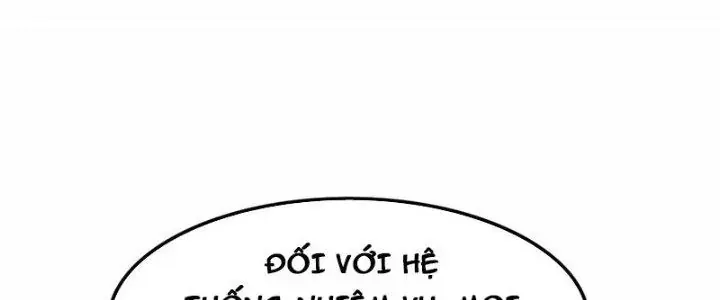 Mạt Thế Đạo Tặc Hành Chap 154 - Next Chap 155