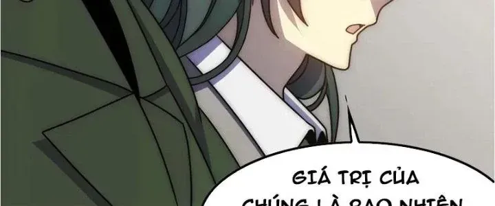 Mạt Thế Đạo Tặc Hành Chap 154 - Next Chap 155