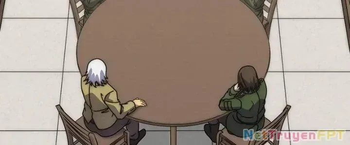 Mạt Thế Đạo Tặc Hành Chap 154 - Next Chap 155