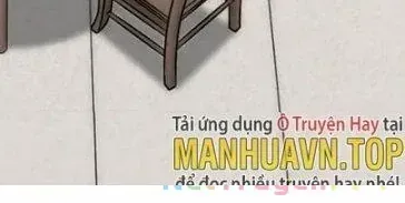 Mạt Thế Đạo Tặc Hành Chap 154 - Next Chap 155