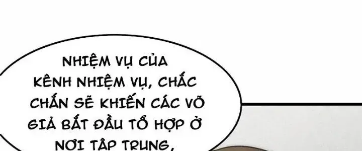 Mạt Thế Đạo Tặc Hành Chap 154 - Next Chap 155
