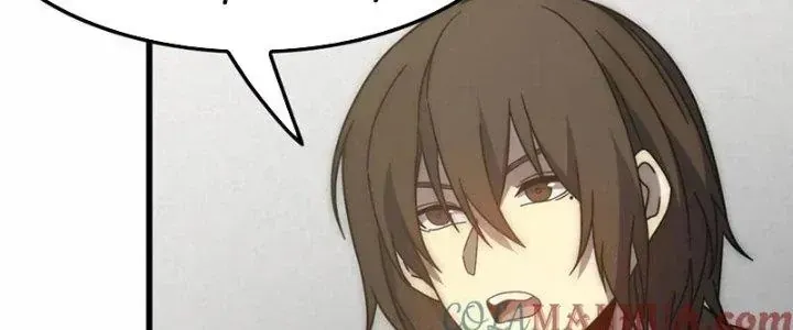 Mạt Thế Đạo Tặc Hành Chap 154 - Next Chap 155