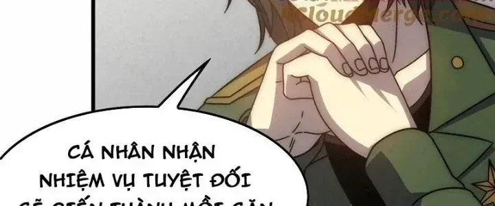 Mạt Thế Đạo Tặc Hành Chap 154 - Next Chap 155