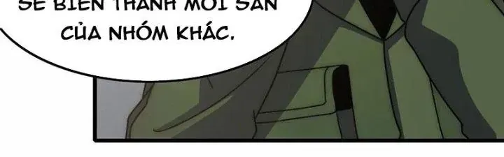 Mạt Thế Đạo Tặc Hành Chap 154 - Next Chap 155