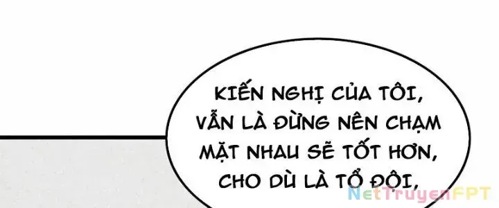 Mạt Thế Đạo Tặc Hành Chap 154 - Next Chap 155