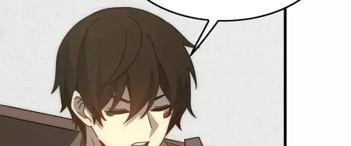 Mạt Thế Đạo Tặc Hành Chap 154 - Next Chap 155