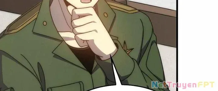 Mạt Thế Đạo Tặc Hành Chap 154 - Next Chap 155