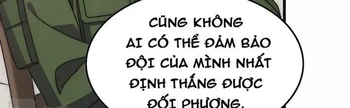 Mạt Thế Đạo Tặc Hành Chap 154 - Next Chap 155