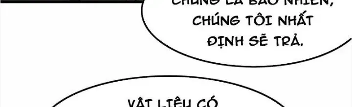 Mạt Thế Đạo Tặc Hành Chap 154 - Next Chap 155