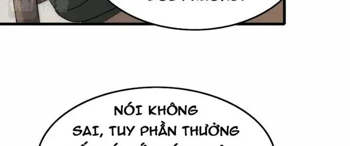 Mạt Thế Đạo Tặc Hành Chap 154 - Next Chap 155