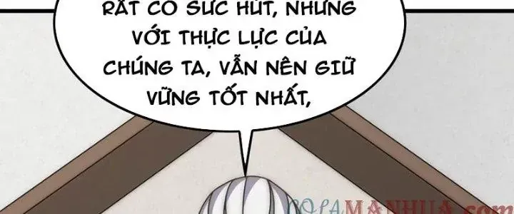 Mạt Thế Đạo Tặc Hành Chap 154 - Next Chap 155