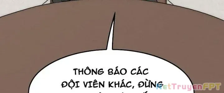 Mạt Thế Đạo Tặc Hành Chap 154 - Next Chap 155