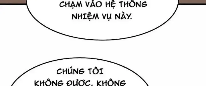 Mạt Thế Đạo Tặc Hành Chap 154 - Next Chap 155