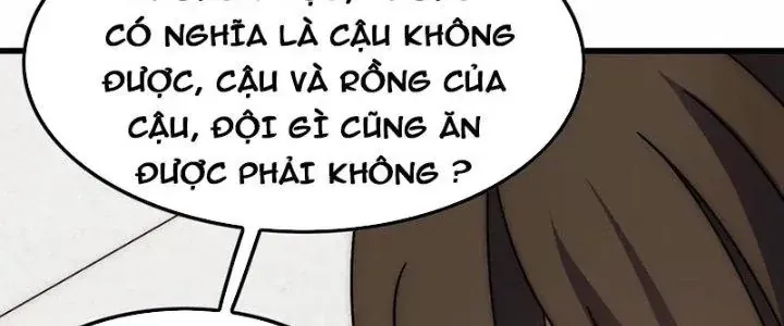 Mạt Thế Đạo Tặc Hành Chap 154 - Next Chap 155