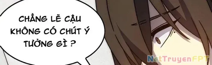 Mạt Thế Đạo Tặc Hành Chap 154 - Next Chap 155