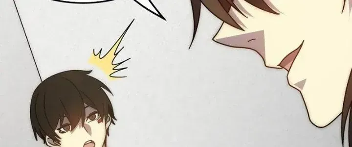 Mạt Thế Đạo Tặc Hành Chap 154 - Next Chap 155