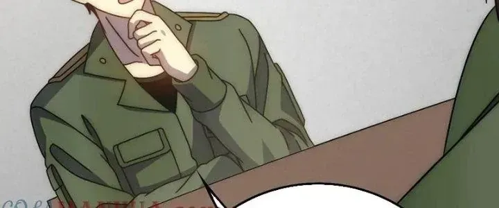Mạt Thế Đạo Tặc Hành Chap 154 - Next Chap 155