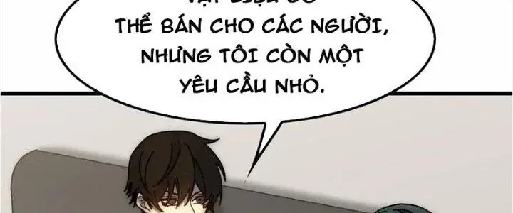 Mạt Thế Đạo Tặc Hành Chap 154 - Next Chap 155