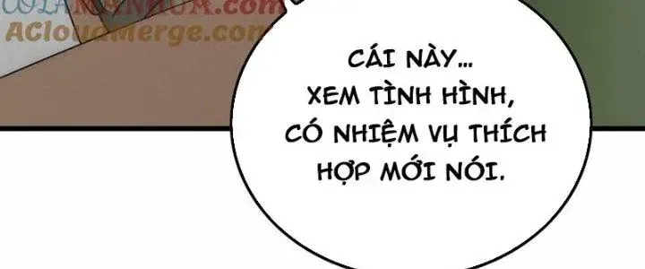 Mạt Thế Đạo Tặc Hành Chap 154 - Next Chap 155