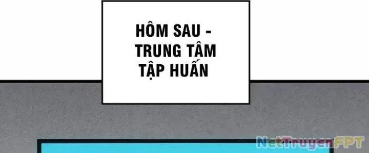 Mạt Thế Đạo Tặc Hành Chap 154 - Next Chap 155
