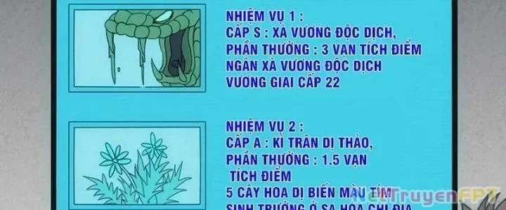 Mạt Thế Đạo Tặc Hành Chap 154 - Next Chap 155
