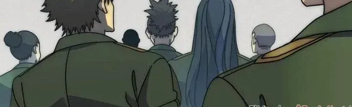 Mạt Thế Đạo Tặc Hành Chap 154 - Next Chap 155