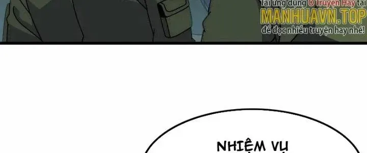 Mạt Thế Đạo Tặc Hành Chap 154 - Next Chap 155