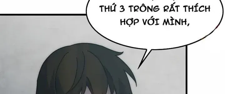 Mạt Thế Đạo Tặc Hành Chap 154 - Next Chap 155
