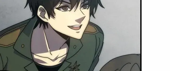 Mạt Thế Đạo Tặc Hành Chap 154 - Next Chap 155
