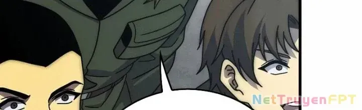 Mạt Thế Đạo Tặc Hành Chap 154 - Next Chap 155