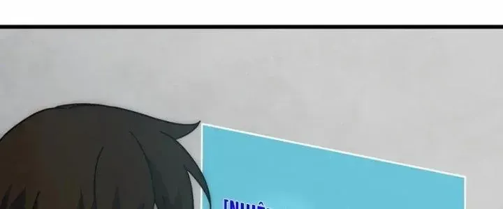 Mạt Thế Đạo Tặc Hành Chap 154 - Next Chap 155