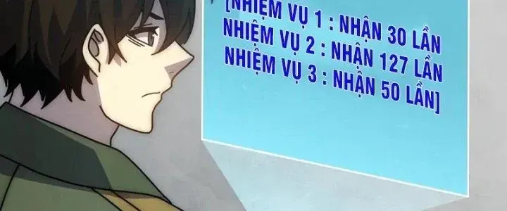 Mạt Thế Đạo Tặc Hành Chap 154 - Next Chap 155