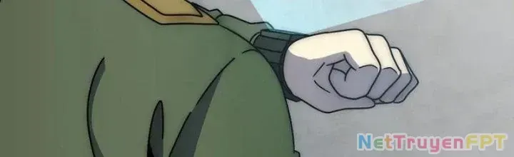 Mạt Thế Đạo Tặc Hành Chap 154 - Next Chap 155
