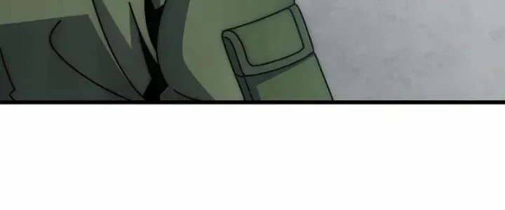 Mạt Thế Đạo Tặc Hành Chap 154 - Next Chap 155