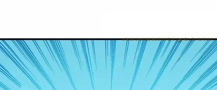 Mạt Thế Đạo Tặc Hành Chap 154 - Next Chap 155