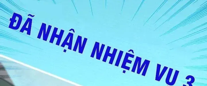 Mạt Thế Đạo Tặc Hành Chap 154 - Next Chap 155