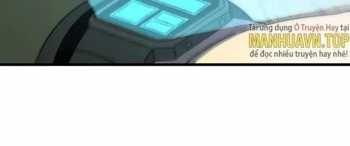 Mạt Thế Đạo Tặc Hành Chap 154 - Next Chap 155