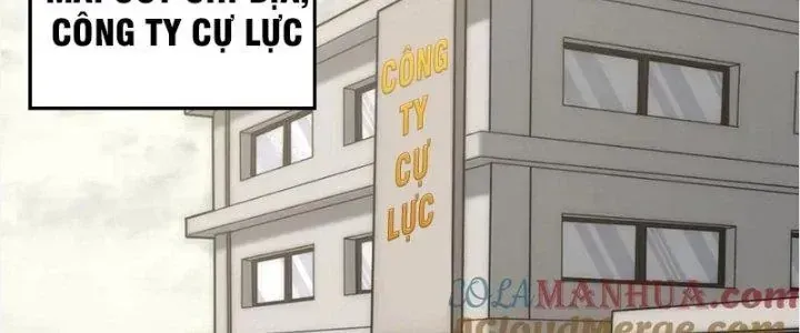 Mạt Thế Đạo Tặc Hành Chap 154 - Next Chap 155