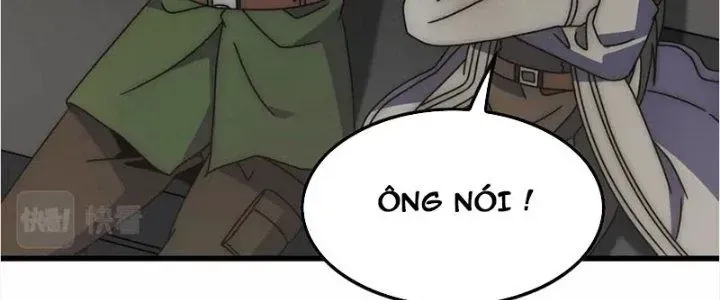 Mạt Thế Đạo Tặc Hành Chap 154 - Next Chap 155