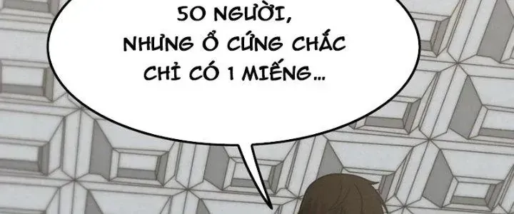 Mạt Thế Đạo Tặc Hành Chap 154 - Next Chap 155