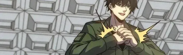 Mạt Thế Đạo Tặc Hành Chap 154 - Next Chap 155