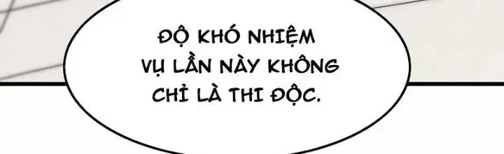 Mạt Thế Đạo Tặc Hành Chap 154 - Next Chap 155