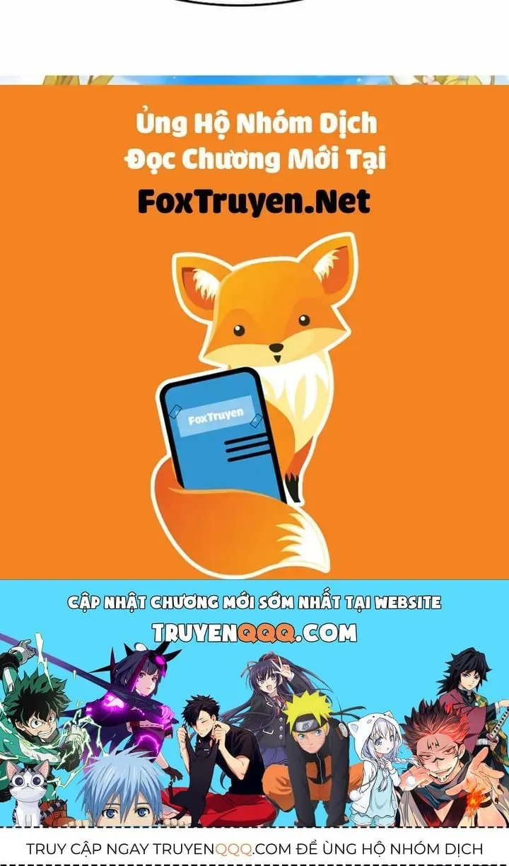 Mạt Thế Đạo Tặc Hành Chap 154 - Next Chap 155