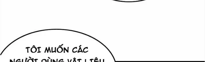 Mạt Thế Đạo Tặc Hành Chap 154 - Next Chap 155