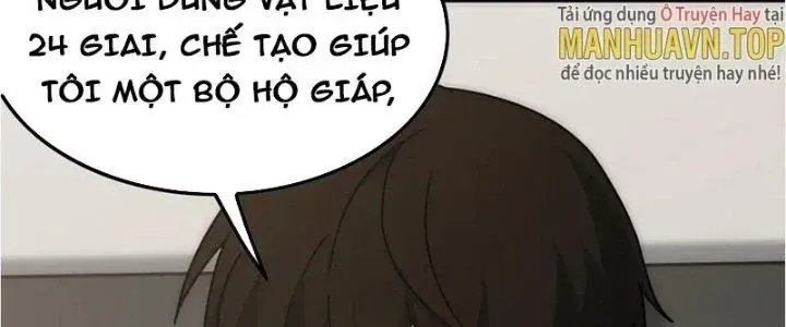 Mạt Thế Đạo Tặc Hành Chap 154 - Next Chap 155