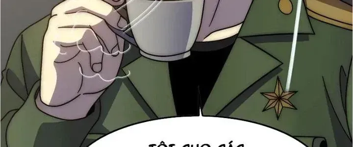 Mạt Thế Đạo Tặc Hành Chap 154 - Next Chap 155
