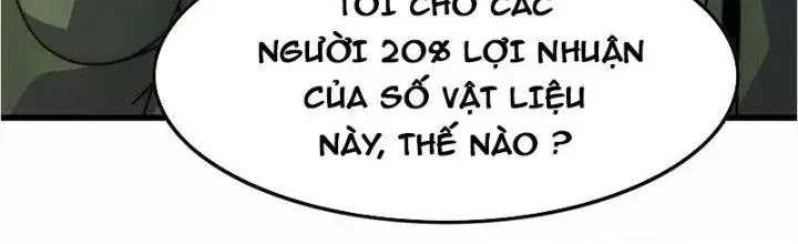 Mạt Thế Đạo Tặc Hành Chap 154 - Next Chap 155